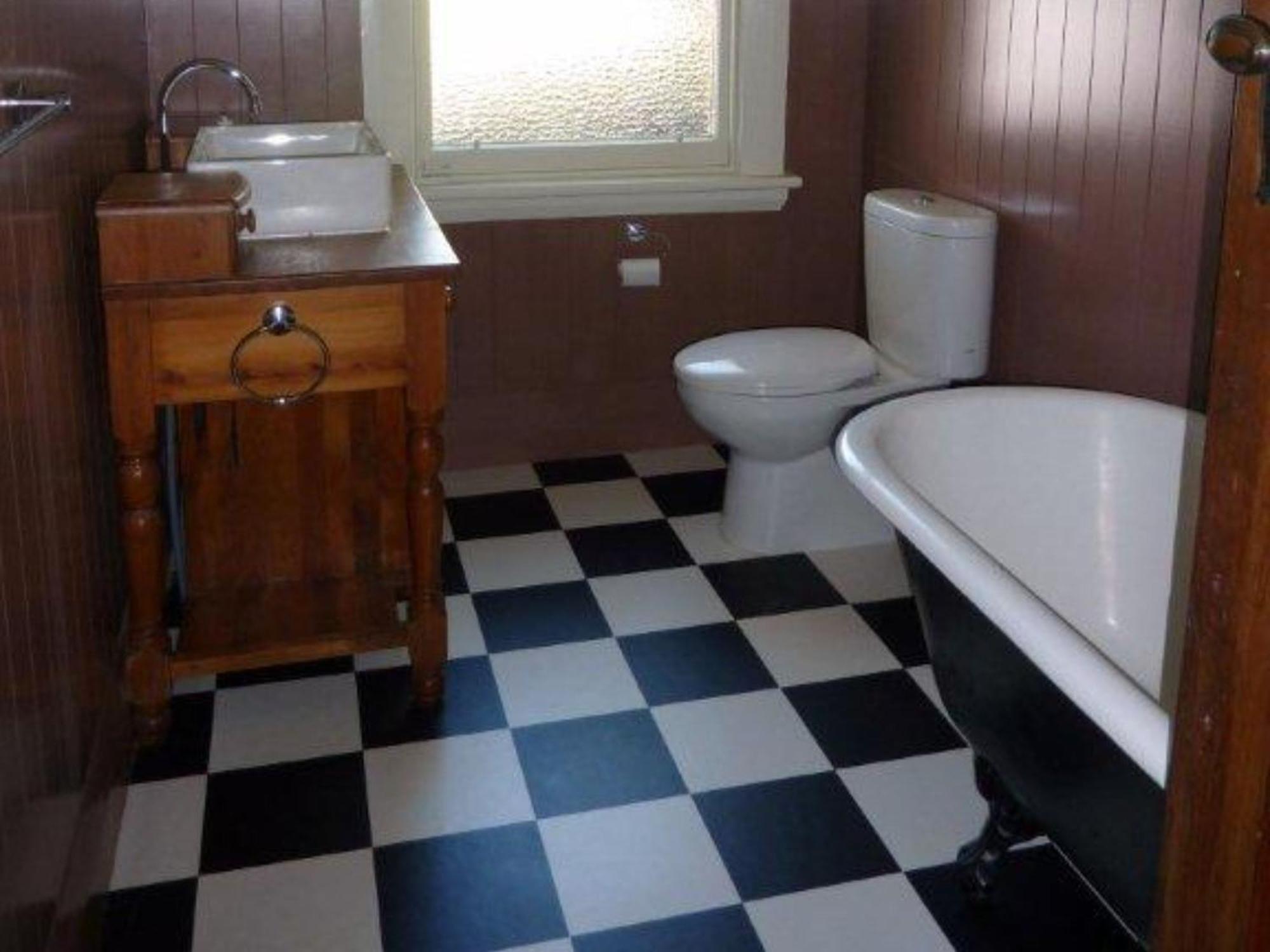 Anchor Motel Timaru Phòng bức ảnh
